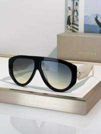 Picture of Bvlgari Sunglasses _SKUfw76512284fw